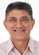 Foto de CARLOS CUBEL