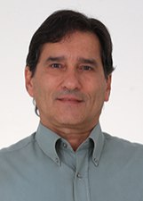 Foto de TITO DE CAMILLO