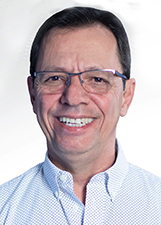 Foto de FERNANDO RODRIGUES
