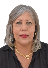 Foto de MARILENE A FLOR DO NOVO OESTE