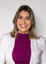 Foto de GABRIELA PIMENTA