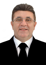 Foto de APOSTOLO IVANILDO