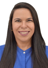 Foto de ELIANE LEÃO (TELO)