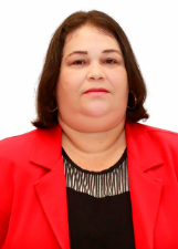 Foto de MARY RODRIGUES