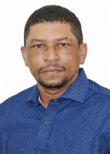 Foto de CASTIEL CASTILHO