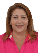 Foto de MARCIA DENISE