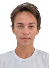 Foto de LELES GUILHERME 