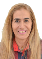 Foto de LURDINHA DO RODEIO