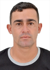 Foto de ZEZINHO DO LAVA JATO
