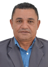 Foto de VANDO CEARÁ