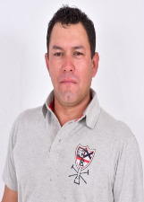 Foto de JOAQUIM PARANÁ