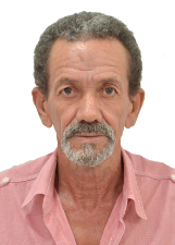 Foto de WASHINGTON (SOROZINHO)