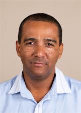 Foto de SERGINHO DISCOMANIA