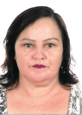 Foto de ANA CABELEIREIRA