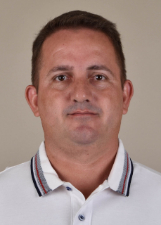 Foto de FABRICIO DA INTERNET