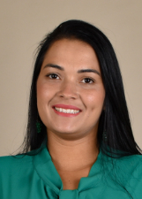 Foto de MICHELLY DA PADARIA