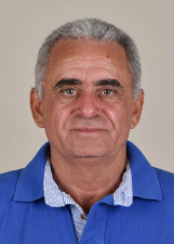 Foto de DILSON PICAPAU