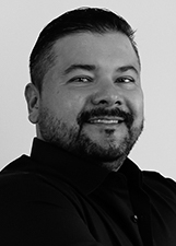 Foto de GIL AMARAL
