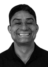Foto de BOMBEIRO QUINTANA