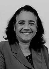 Foto de NEUZA JEITOSINHA