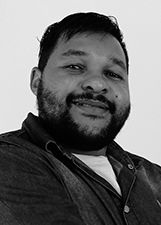 Foto de ISAAC BARBOSA