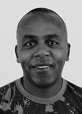 Foto de PAULO AMARAL