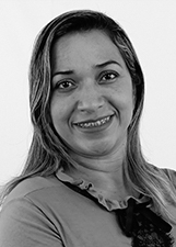 Foto de LILIAN DA SAÚDE