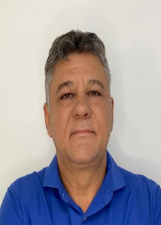 Foto de MAXIMO BRASIL