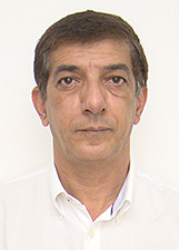 Foto de SALAH HASAN