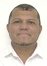 Foto de JULIO PRESIDENTE