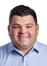 Foto de SILVIO PITU