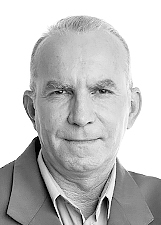 Foto de EDINALDO RIBEIRO