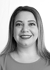 Foto de FERNANDA PAIXÃO