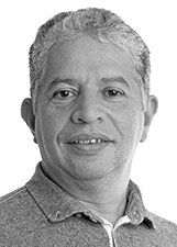 Foto de JOÃO WAGNER