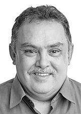 Foto de J.B JOSIMAR BARBOSA