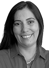 Foto de JOCELI JARA
