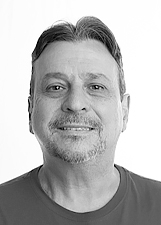 Foto de FERNANDO CARDOSO