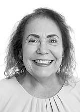 Foto de MARIA ANTÔNIA
