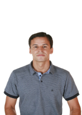 Foto de EDUARDO TELES