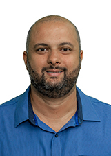Foto de EDER DIAS