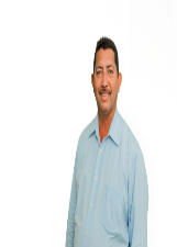 Foto de PASTOR NELSON