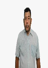 Foto de CHICÃO FUNILEIRO