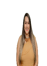 Foto de KEVELYN FERRAZ LINDONA