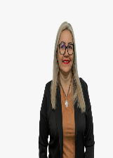 Foto de PROFESSORA MARINEY QUEIROS