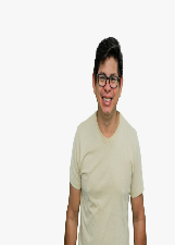 Foto de MAURINHO