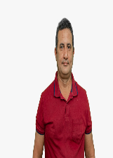 Foto de ISRAEL MATOS