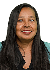 Foto de PRETA DO INDAIA
