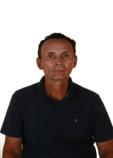 Foto de CICERO RODRIGUES