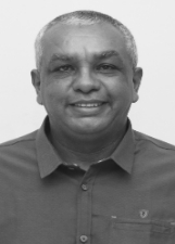 Foto de ZÉ CARLOS FAGUNDES