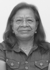 Foto de HELENA PEREIRA